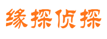 宽甸市场调查